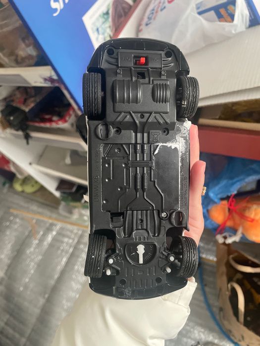 Lot mașinuțe metalice