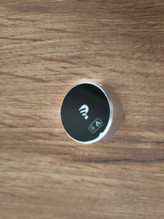 Adaptor CarPlay/Android Auto