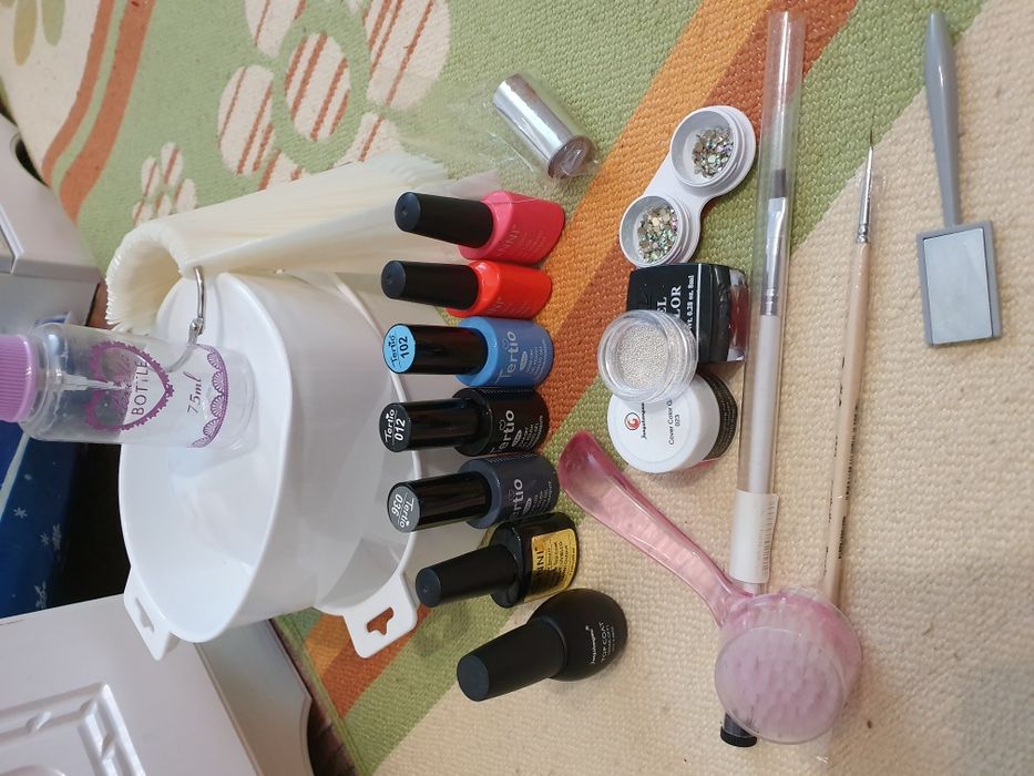 Продам лампу лэд