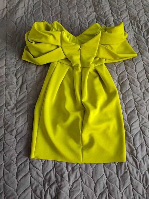 Рокля - Asos design