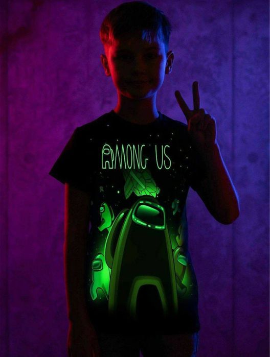 Детские футболки до 5 лет Скидка!