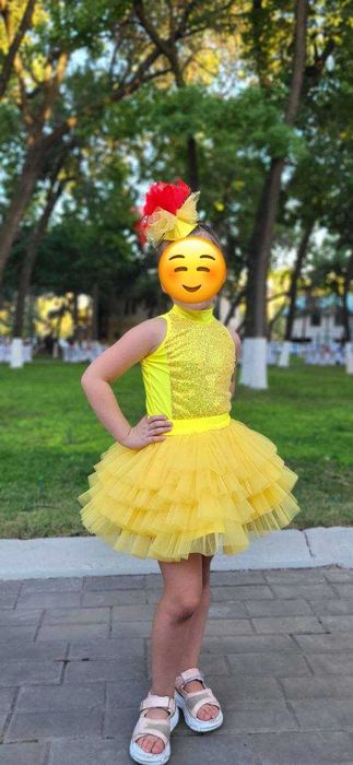 Танцевальные костюмы / Raqs liboslari