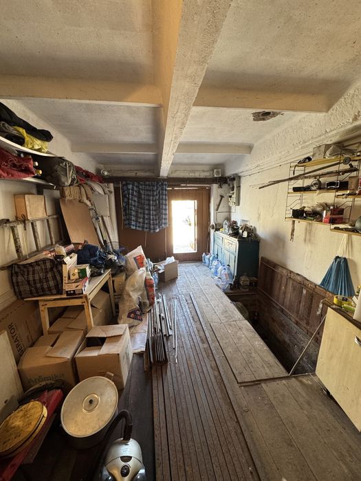 Продам гарадж в КС. Экспресс