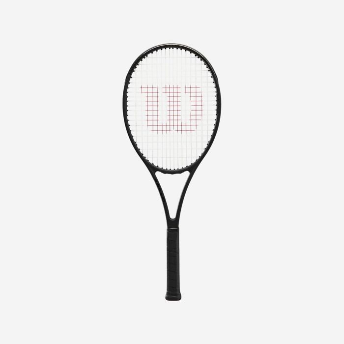 Rachetă Tenis Wilson Pro - produs resigilat - (SecondHand) Decathlon