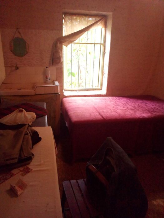 Продава се Къща в с. Садовец, Област Плевен - 42 кв.м за 310 €/кв.м - Снимка #7