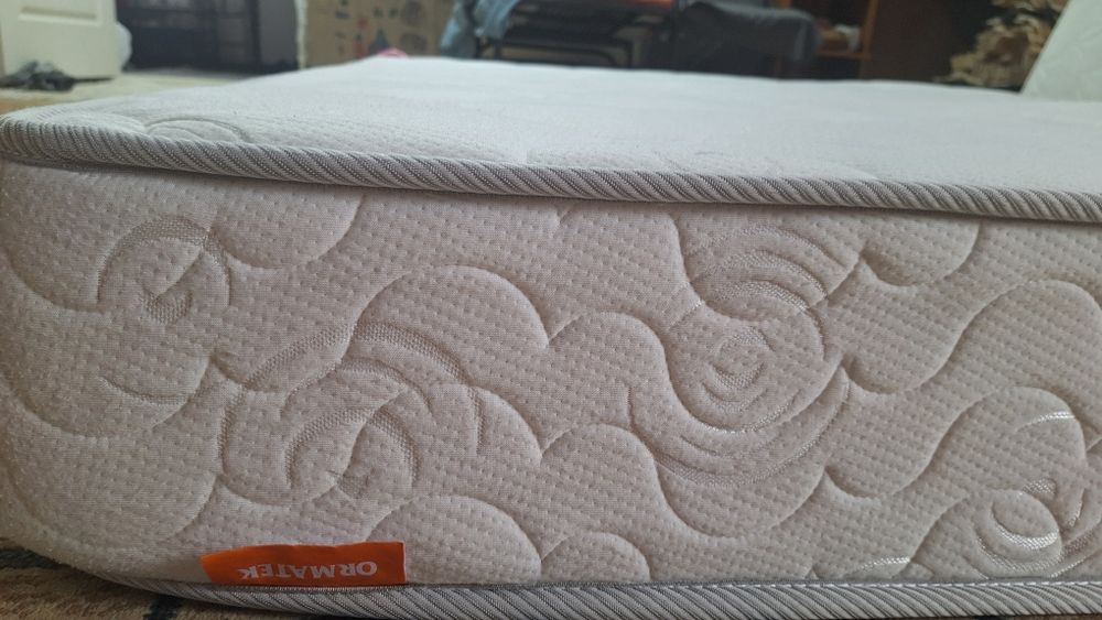 Ортопедический матрас сатыладысрочно