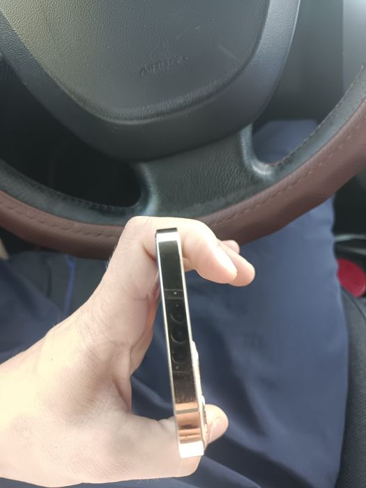 iPhone 12 pro 256гб