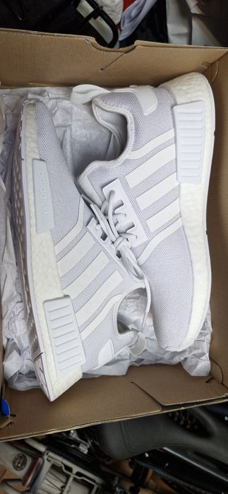 Adidas noi nr.44 originale