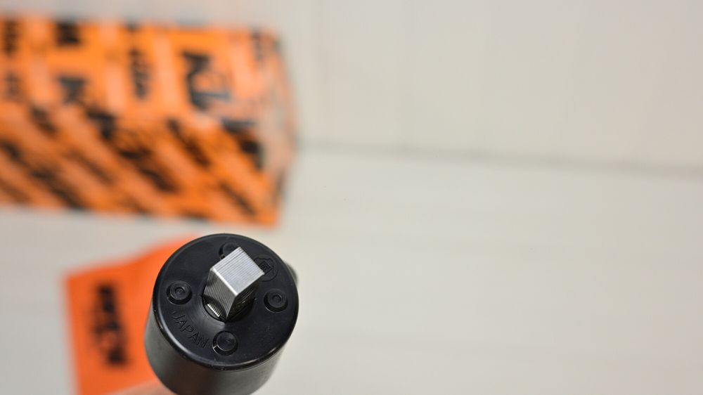 bobina inductie noua originala KTM 59039006000 EXC 125 250 300 450 530