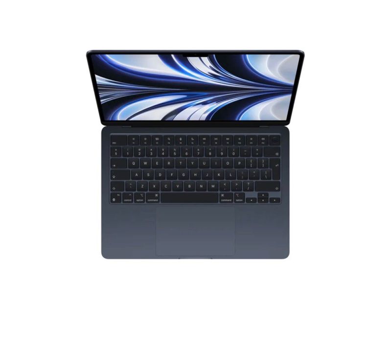 MacBook Air M2 13.6 Nou