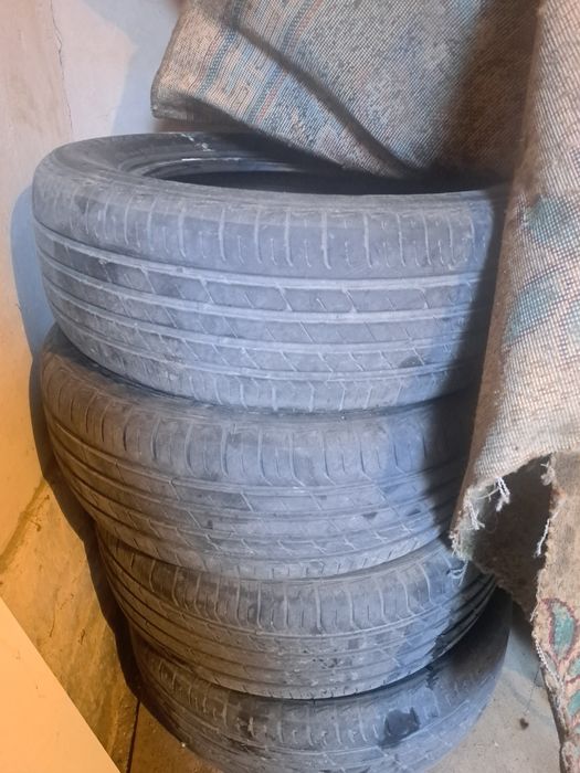 Балон летнии 16 размер