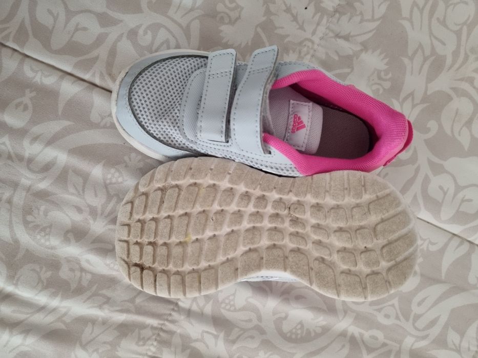 Маратонки за момиче 26.5