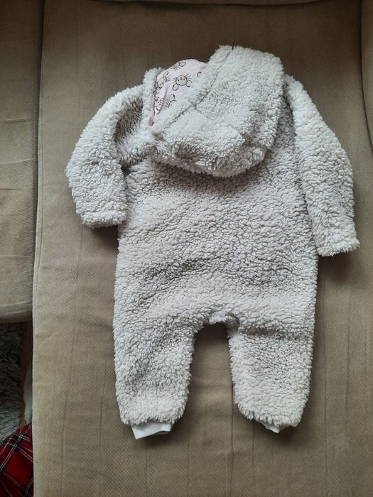 Космонавт за момиче