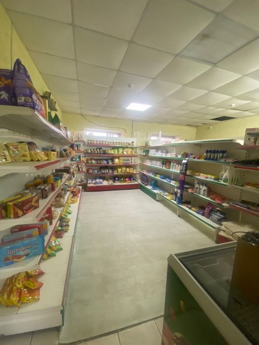 Продам готовый бизнес