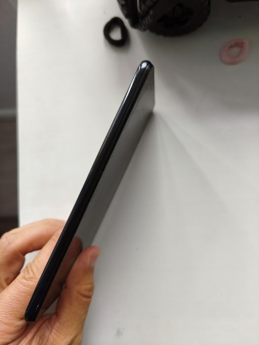 Xiaomi 11 Lite 5G NE
