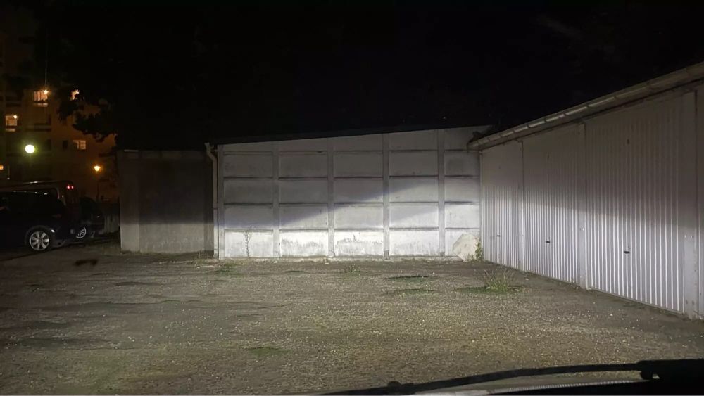 LED H7 V68 / Canbus, 180W, lumina alb, 16.000 lumeni - Preț Redus !!!