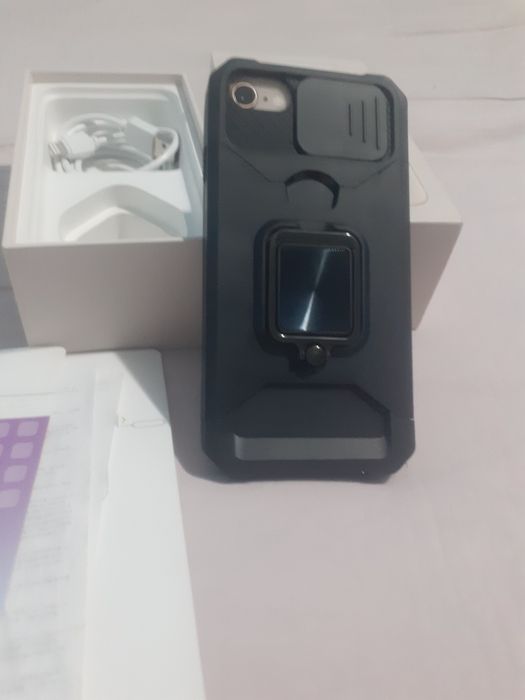 iPhone8/128гб-СуперИдеал