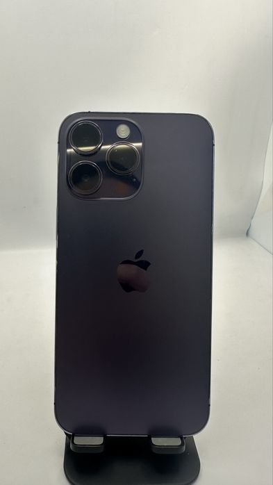026 ip 14 pro max Pintel.KZ