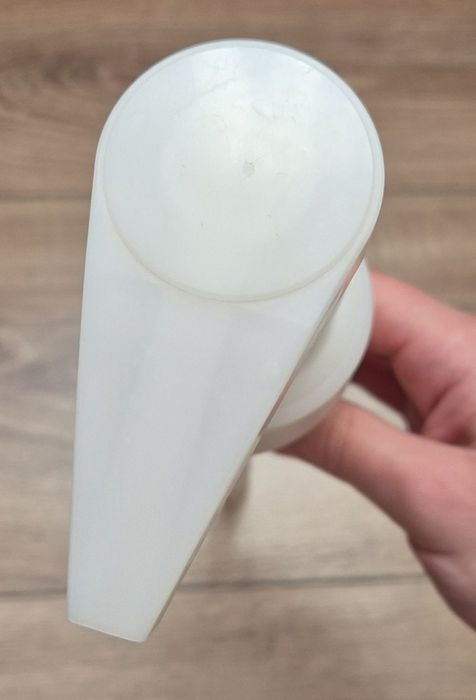 Pompa-dozator pentru sampon 1000ml Londa