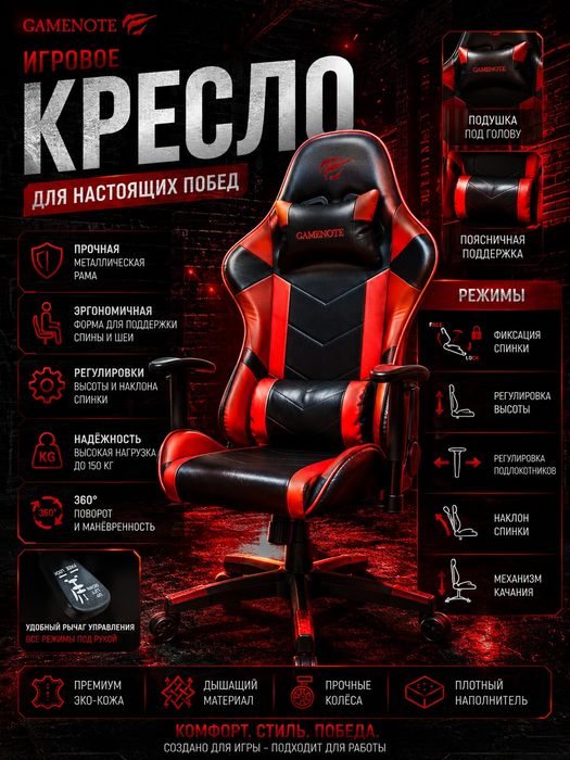 Продается Компьютерный  СеТаП