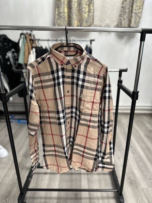 Camasa dsquared lichidare