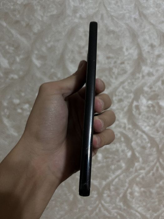 Самсунг А53 5G 256gb