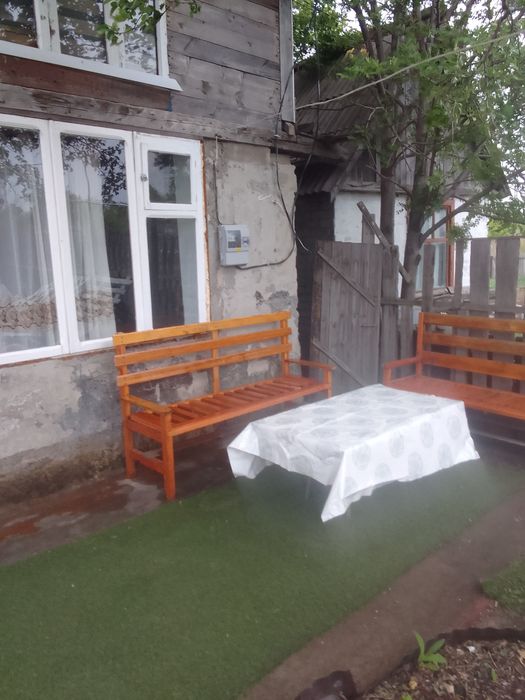 Продам дачу Сад Здоровье
