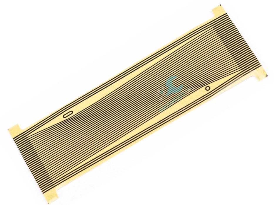 Лентов Кабел за Ремонт LCD Дисплей Mercedes V-Class Vito W638