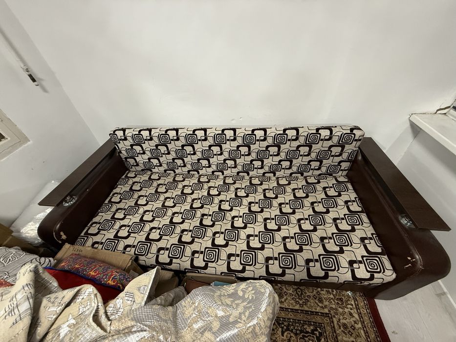 Продам диван отлично состояние