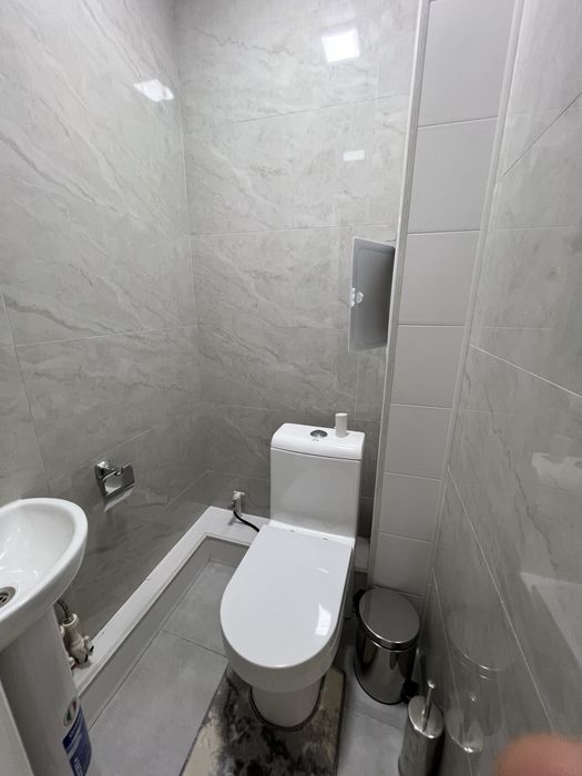 Долгосрочная аренда СВОЕЙ квартиры 3/7/9