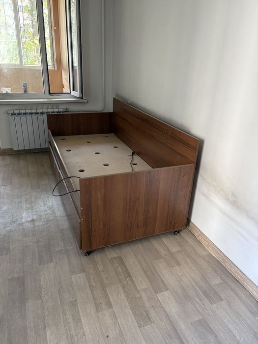 Отдам бесплатно самовывоз