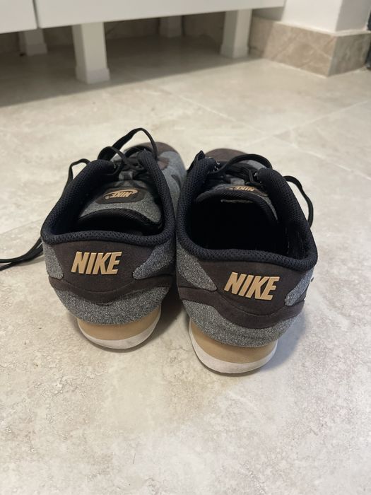 Оригинални маратонки New balance,Nike, USPA