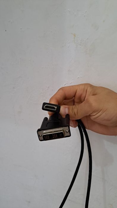 Провода кабели для пк компьютера ноутбука