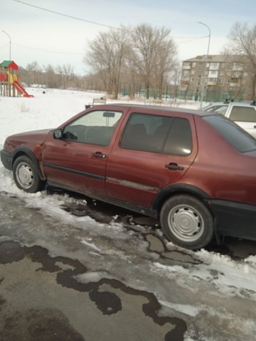 Продам или обменяю венту