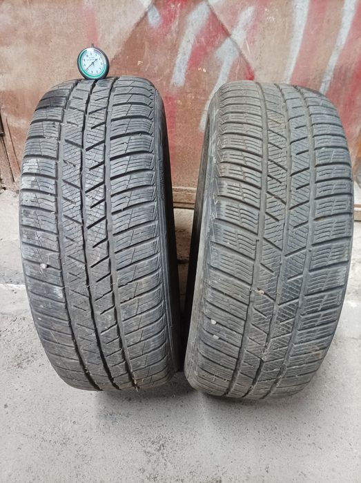 205 55 16:cauciucuri iarnă ff bune,airsoft escalada