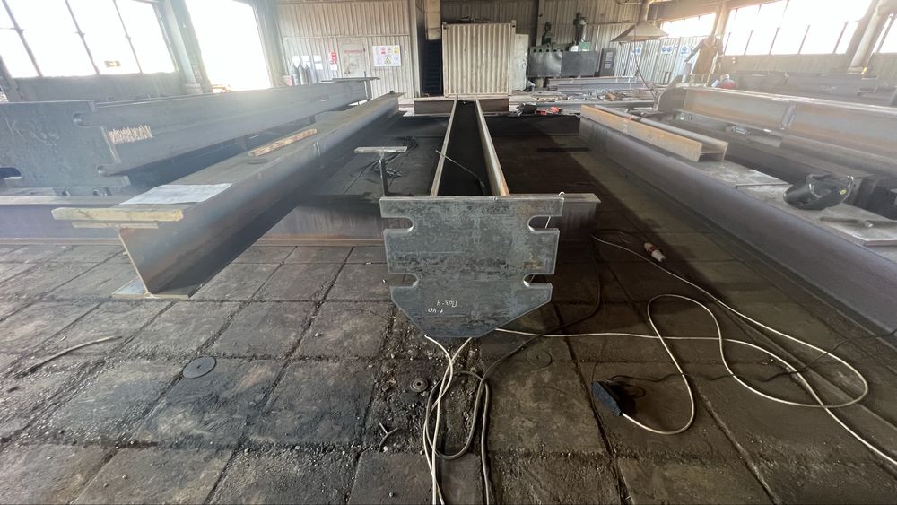 Сварочныеработы| Атырау сварщик