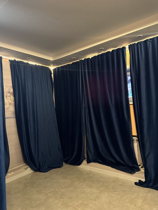 Сдается помещение