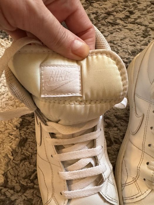 Nike Court Royale н.40