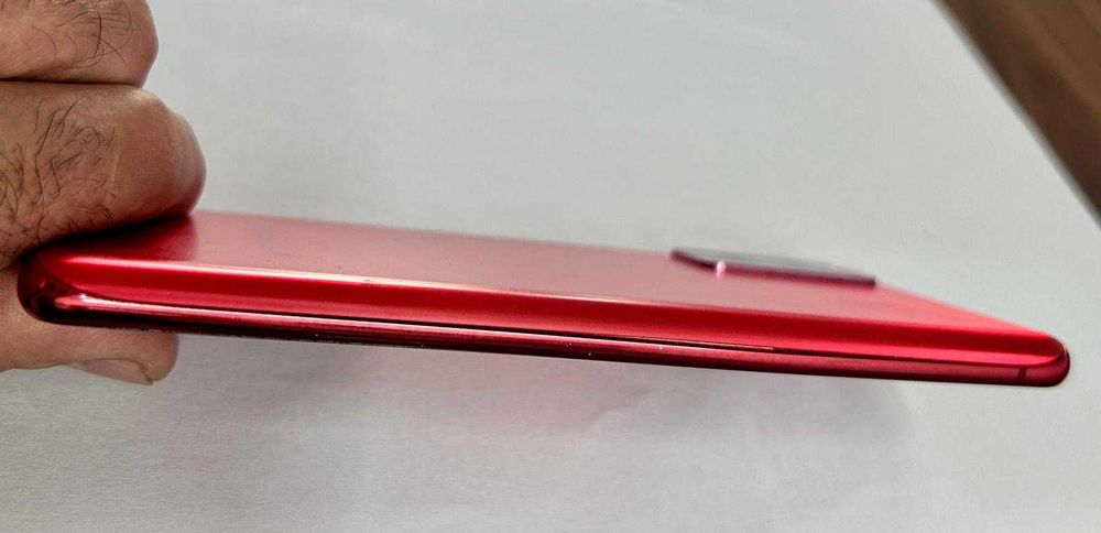 Samsung S20 FE 128 gb / 6 gb ram dual sim, vand display,placa de baza separat
