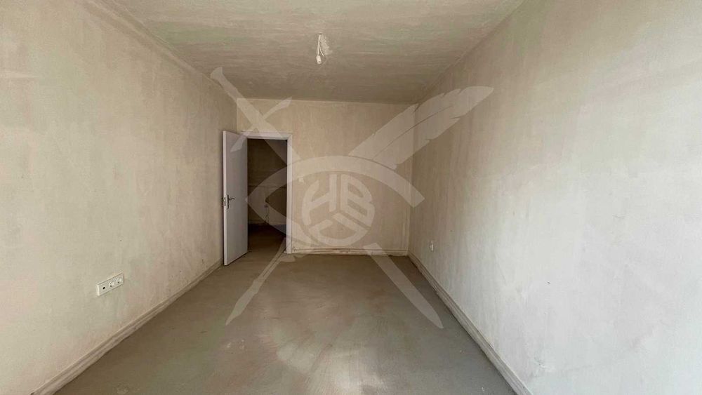 Продава се Тристаен апартамент в Пловдив, Кючук Париж - 125 кв.м за 1240 €/кв.м - Снимка #1