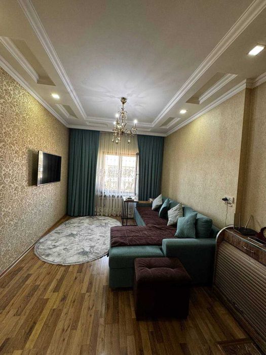 Срочно Юнусобод 18 квартал 4 xona 5 etaj 5 etajniy 113м2