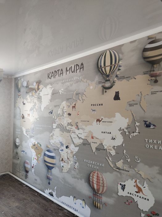 Быстро. Качество. Надежно.