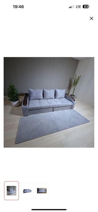 Качесства очен хороши