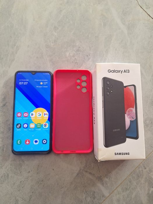 Продам смартфон в идеальном состоянии