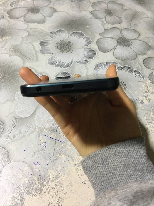 VIVO YO3 versiya2024