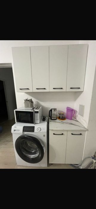 Продажа кухонного гарнитура