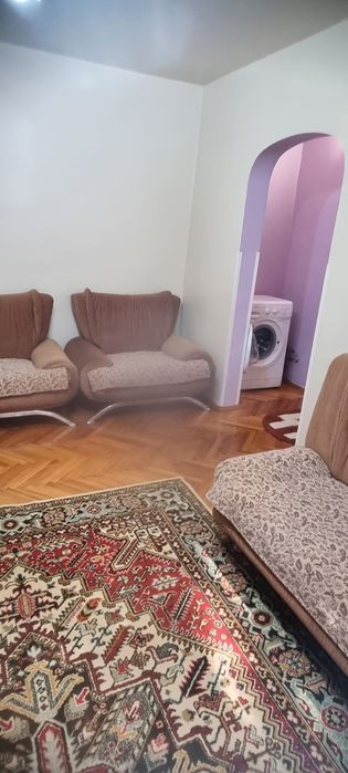 Apartament 2 camere de inchiriat