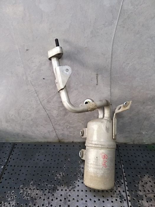 Filtru uscator clima ac 1.6 d volvo s40
