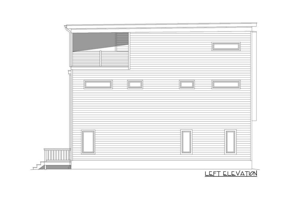 Сглобяеми къщи, Преместваеми, Модулни, Преносими Жилищни -300м2 Кредит