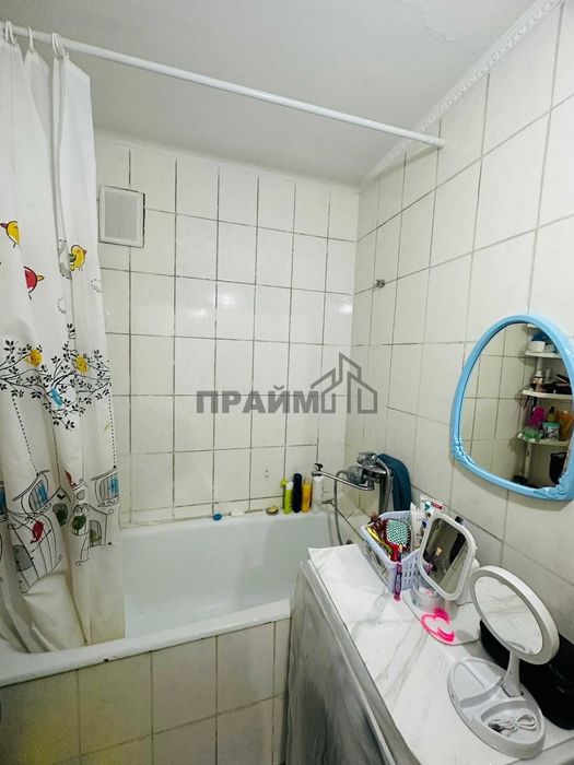 ПРОДАМ 2Х ком. Жастар (Наталья ПРАЙМ)